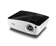 BENQ PROJEKTOR BenQ MW724 - 226377 - zdjęcie 2